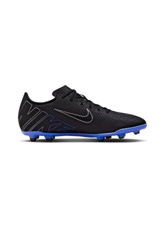 Buy Mercurial Vapor Club Football Shoes in Egypt