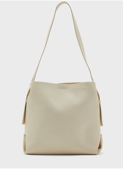 Buy Pcbony Shopper in UAE