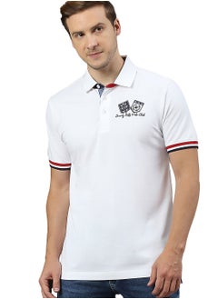 Buy Casual Polo in Saudi Arabia