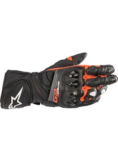 اشتري Men'S Nc Motorcycle Gloves في الامارات