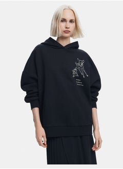 Buy Bambi sweatshirt in Egypt