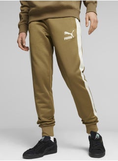 اشتري Iconic Track Sweatpants في الامارات