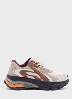 اشتري Chunky Sneakers في الامارات