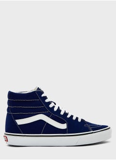 Buy Ua Sk8-Hi in Saudi Arabia