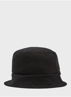 Buy Casual Bucket Hat in UAE