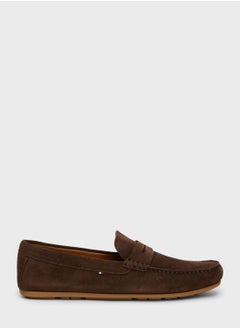 Buy Casual Slip Ons Loafers in Saudi Arabia