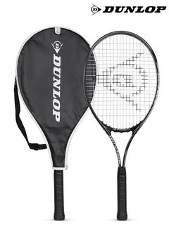 Buy Dunlop Nitro 27 G2 HQ Tennis Racquet in UAE