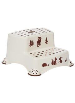 Buy Step Stool K0031-876 in Saudi Arabia