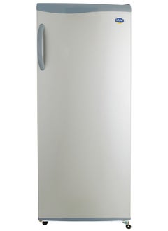 Buy One Door Refrigerator 10 Feet Super Jumbo Defrost White 922061015 in Egypt