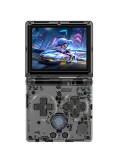 اشتري NEW ANBERNIC RG35XXSP Gaming console 3.5 inch display في الامارات