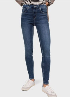 Buy Low Waist Jeans in Saudi Arabia