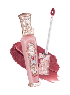 Buy Strawberry Rococo Series Cloud Lip Cream Lipstick 04 Strawberry Moon in UAE