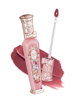 Buy Strawberry Rococo Series Cloud Lip Cream Lipstick 04 Strawberry Moon in UAE