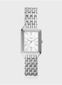 Buy Raquel Analog Watch in UAE