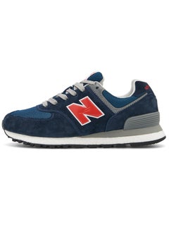 Buy New Balance 574 Unisex-Adult Sneaker in UAE