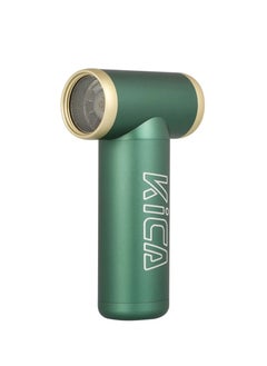 اشتري KiCA Jet Fan 2 Compressed Air Duster Blower في الامارات