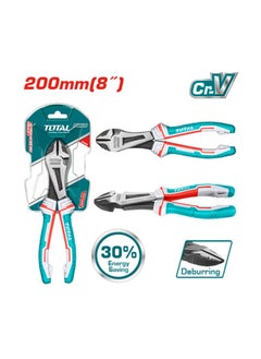 Buy Heavy-Duty Plier, Rubber Hand in Egypt