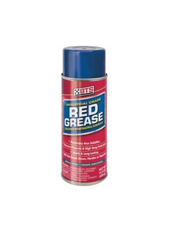 Buy Red Grease 11.5Oz  460ml in UAE