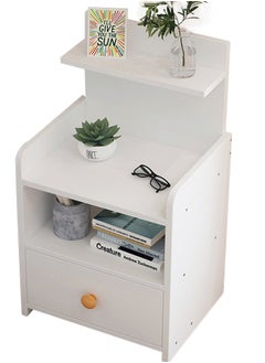 Buy Bedside storage cabinet in Saudi Arabia