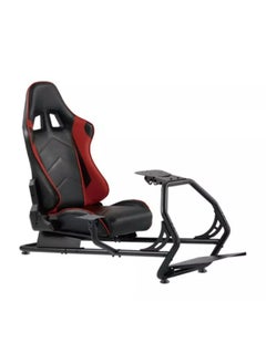 Buy Virtual Reality Racing Wheelchair - LRS03-BS-KP01 in Saudi Arabia