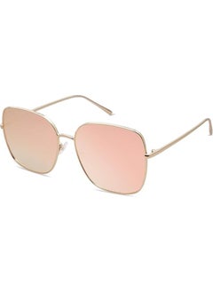 Buy Women's Fasion Polarized Sunglasses in Saudi Arabia