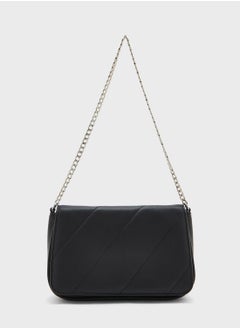 Buy Alice Crossbody in UAE