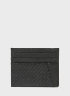 اشتري Essential Card Holder في السعودية