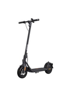 Buy Segway Ninebot Kickscooter F2 in UAE