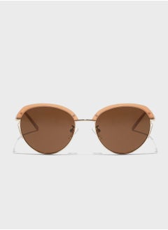 Buy Tulip Clubmaster Sunglasses in UAE