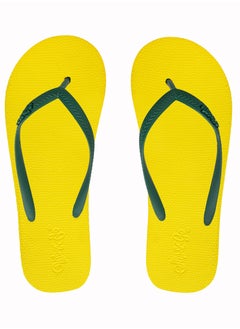 Buy Premium Men's Comfort Slippers in Egypt