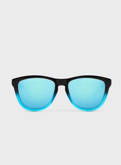 Buy One Wayfarers Sunglasses in UAE