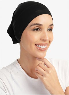 Buy Viscose Slip On Bandana in Egypt