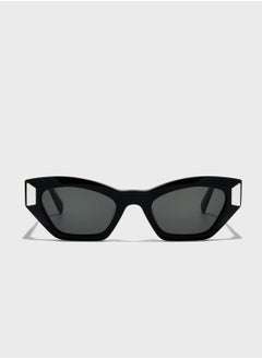 Buy Falera Cateye Sunglasses in UAE