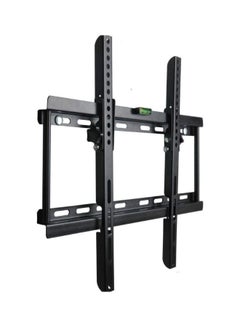 Buy Fixed TV Wall Mount for Most 26 inch to 55 inch TVs in UAE