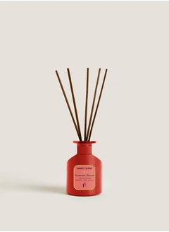 Buy Watermelon Lemonade Oil Diffuser 200ml in UAE