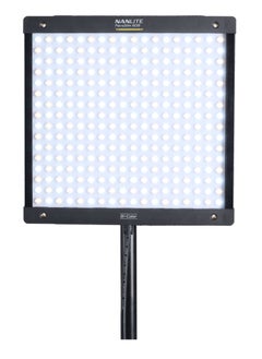 اشتري Nanlite PavoSlim 60B Bi-Color LED Panel في مصر