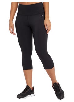 اشتري Kapedi 2 Bermuda Sports Leggings في مصر