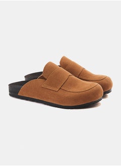 Buy Sabot Clogs in Egypt