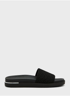 اشتري Toodyay Flat Sandals في الامارات