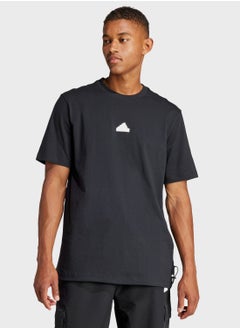 Buy City Escape Q1 T-Shirt in Saudi Arabia