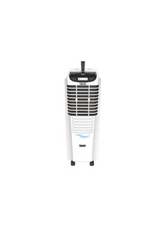 اشتري Fresh Turbo Air Cooler 25 Liters White Digital FA-T25D في مصر