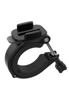 Buy GoPro Large Handlebar Seatpost Pole Camera Mount Black in UAE