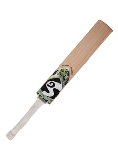 اشتري Sg Profile Xtreme Grade 5 English Willow Cricket Bat SIze 1 في الامارات