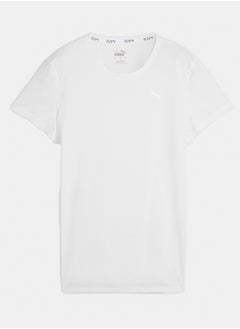 اشتري Run Favorites Velocity Tee في مصر