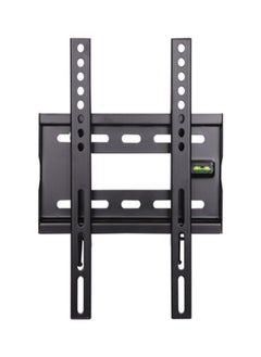 اشتري Fixed Type TV Wall Mount Bracket في الامارات