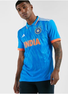 Buy ODI India Cricket Jersey in UAE