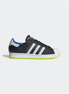 اشتري Superstar x Indigo Herz Shoes في مصر