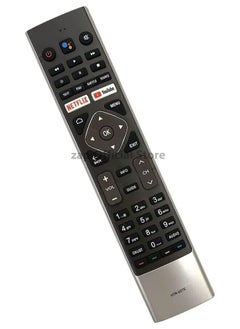 Buy Remote Control for Haier smart Led LCD TV in Saudi Arabia