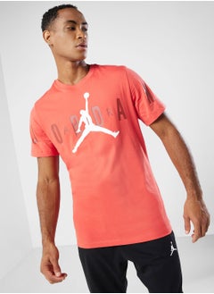 اشتري Air Jordan Stretch T-Shirt في السعودية