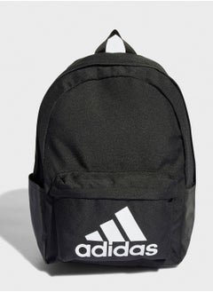 Buy Classic Badge Of Sport Backpack in UAE